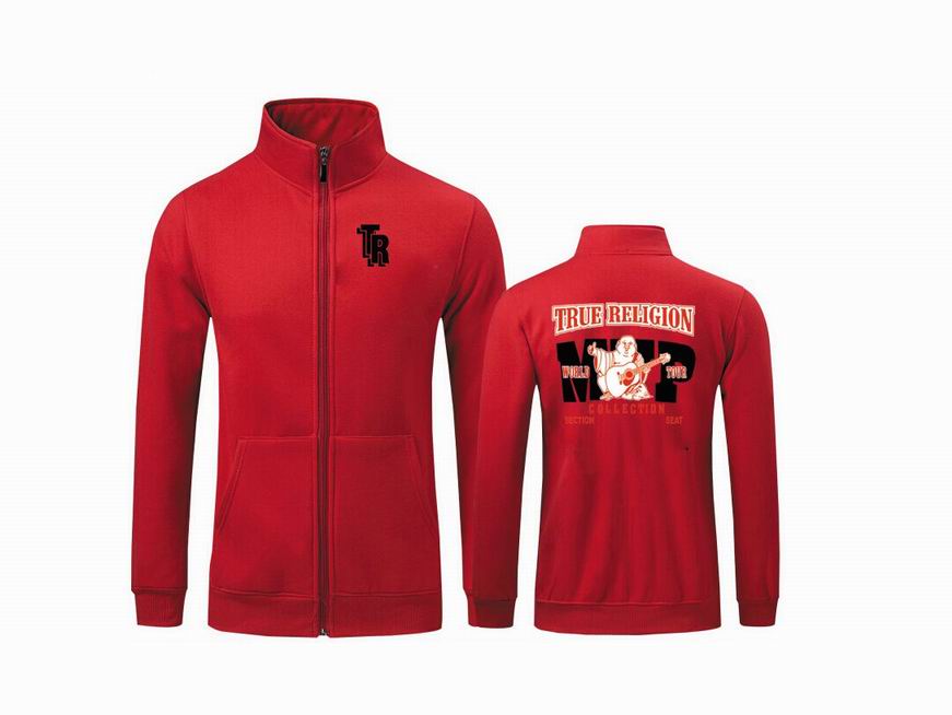 true religion hoodie S-XXXL-110